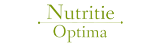 Nutritie Optima Logo